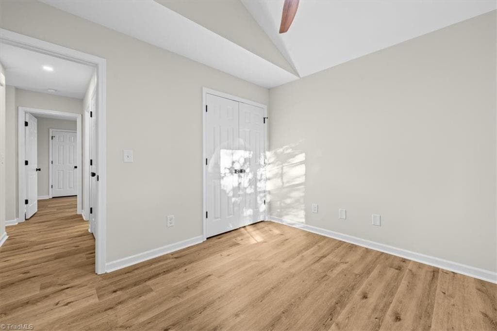 Stick/Site Built at 3673 Applewood Road, Randleman NC 27317, Randleman, photo 23 of 42