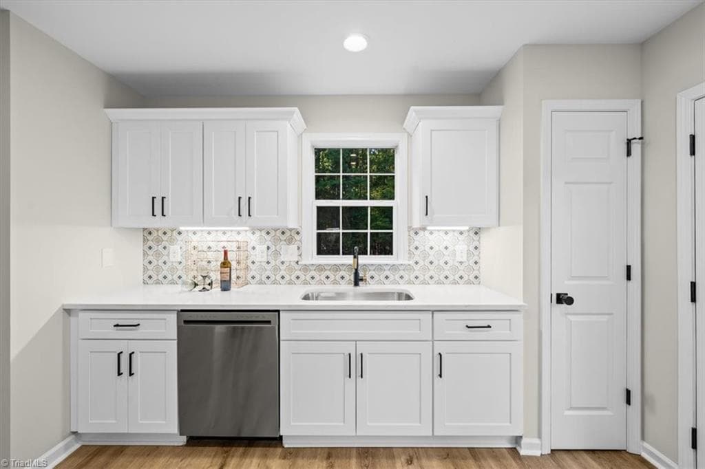Stick/Site Built at 3673 Applewood Road, Randleman NC 27317, Randleman, photo 12 of 42