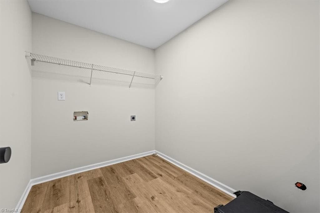 Stick/Site Built at 3673 Applewood Road, Randleman NC 27317, Randleman, photo 28 of 42