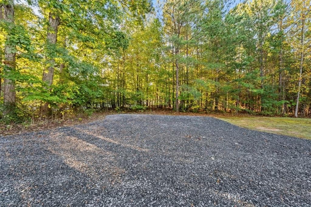 Stick/Site Built at 3673 Applewood Road, Randleman NC 27317, Randleman, photo 33 of 42