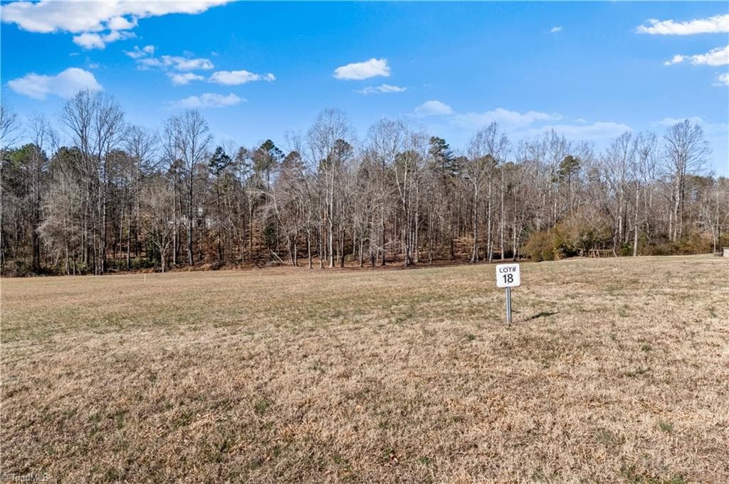 Single Family Residence at 3381 & 3387 Serenity Ridge Lane, Tobaccoville NC 27050, Tobaccoville, photo 9 of 14