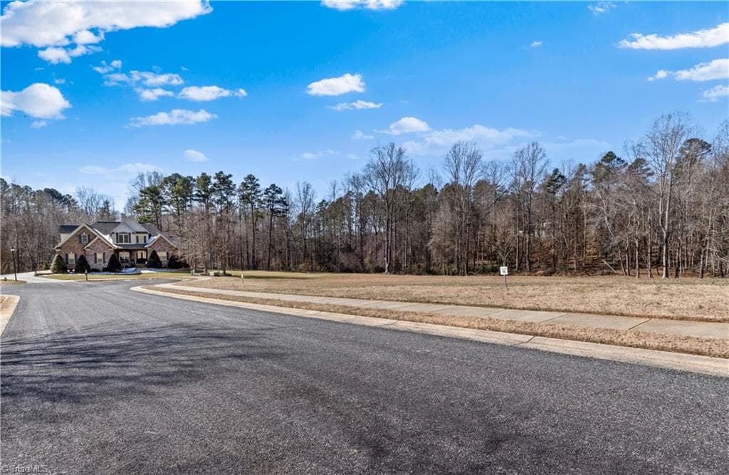 Single Family Residence at 3381 & 3387 Serenity Ridge Lane, Tobaccoville NC 27050, Tobaccoville, photo 11 of 14