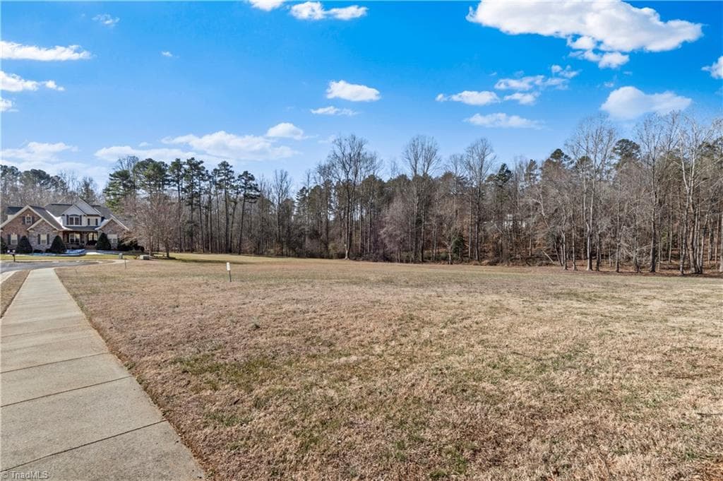 Single Family Residence at 3381 & 3387 Serenity Ridge Lane, Tobaccoville NC 27050, Tobaccoville, photo 8 of 14