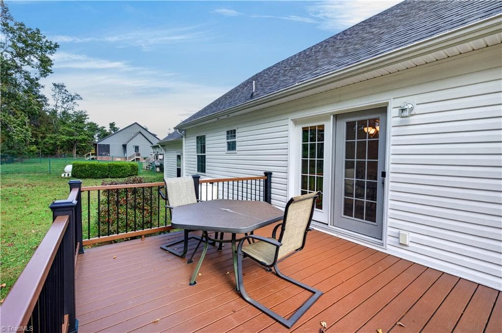 Modular at 85 Chateau Lane, Fancy Gap VA 24328, photo 42 of 48