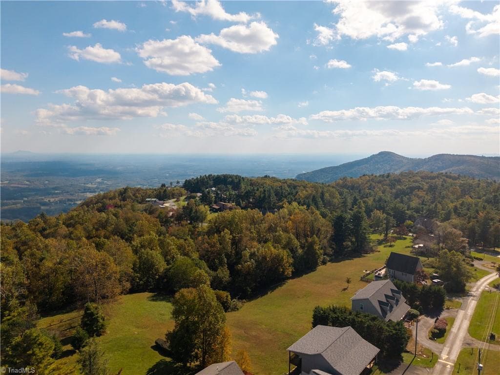 Modular at 85 Chateau Lane, Fancy Gap VA 24328, photo 13 of 48