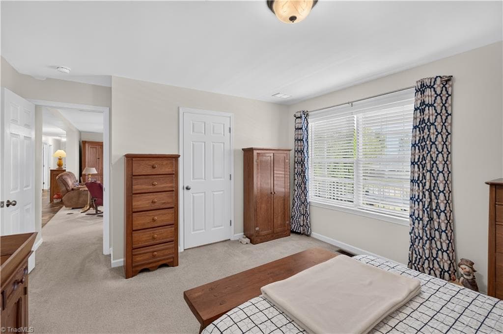 Modular at 85 Chateau Lane, Fancy Gap VA 24328, photo 26 of 48