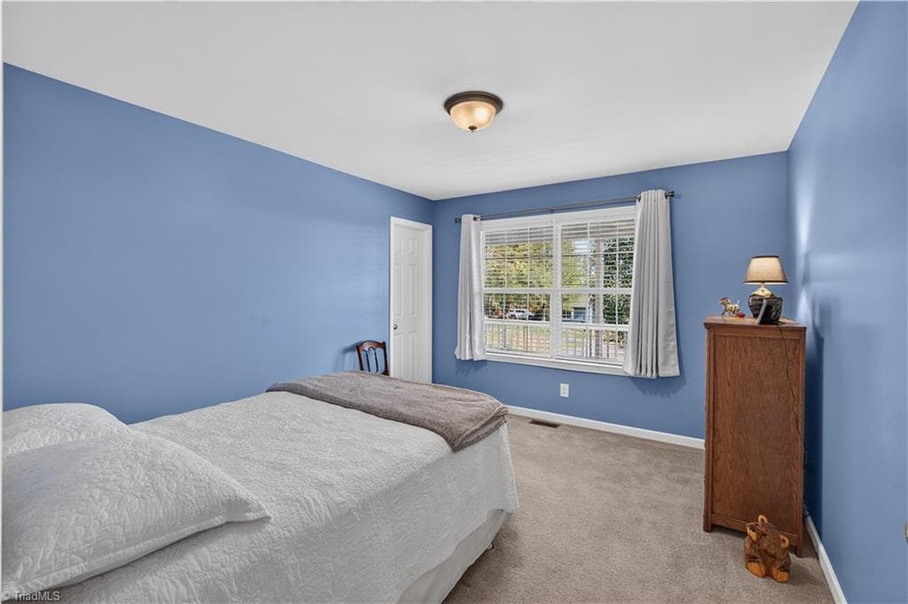 Modular at 85 Chateau Lane, Fancy Gap VA 24328, photo 31 of 48