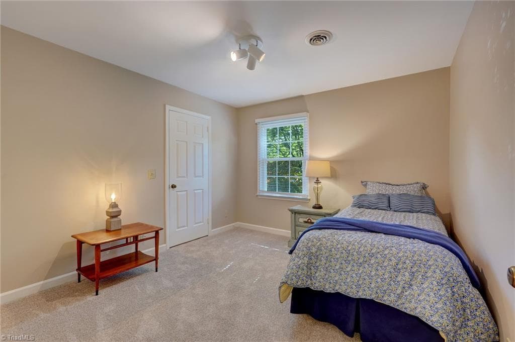 Stick/Site Built at 3606 Redfield Drive, Greensboro NC 27410, Greensboro, photo 33 of 43