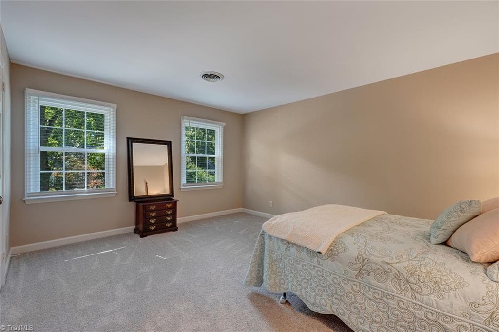 Stick/Site Built at 3606 Redfield Drive, Greensboro NC 27410, Greensboro, photo 29 of 43