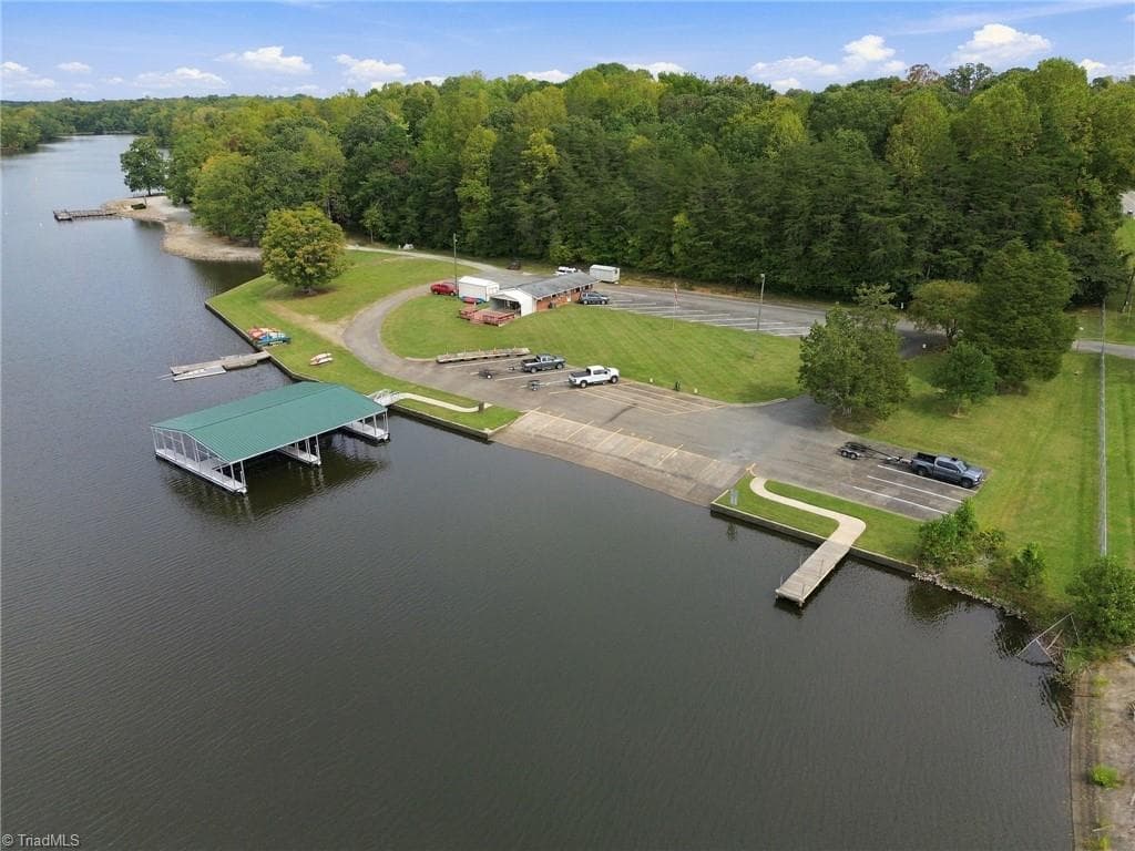 Single Family Residence at Lot 1 Pine Lake Lane, Mebane NC 27302, Mebane, photo 2 of 20