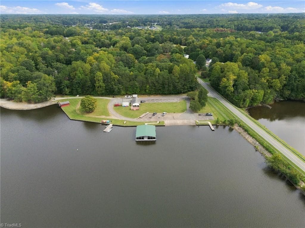 Single Family Residence at Lot 1 Pine Lake Lane, Mebane NC 27302, Mebane, photo 6 of 20
