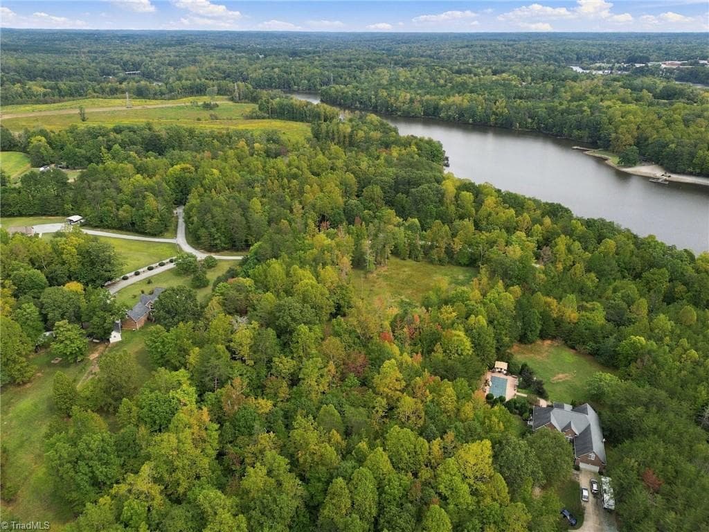 Single Family Residence at Lot 1 Pine Lake Lane, Mebane NC 27302, Mebane, photo 13 of 20