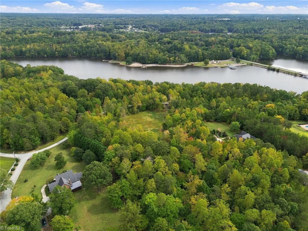 Single Family Residence at Lot 1 Pine Lake Lane, Mebane NC 27302, Mebane, photo 12 of 20