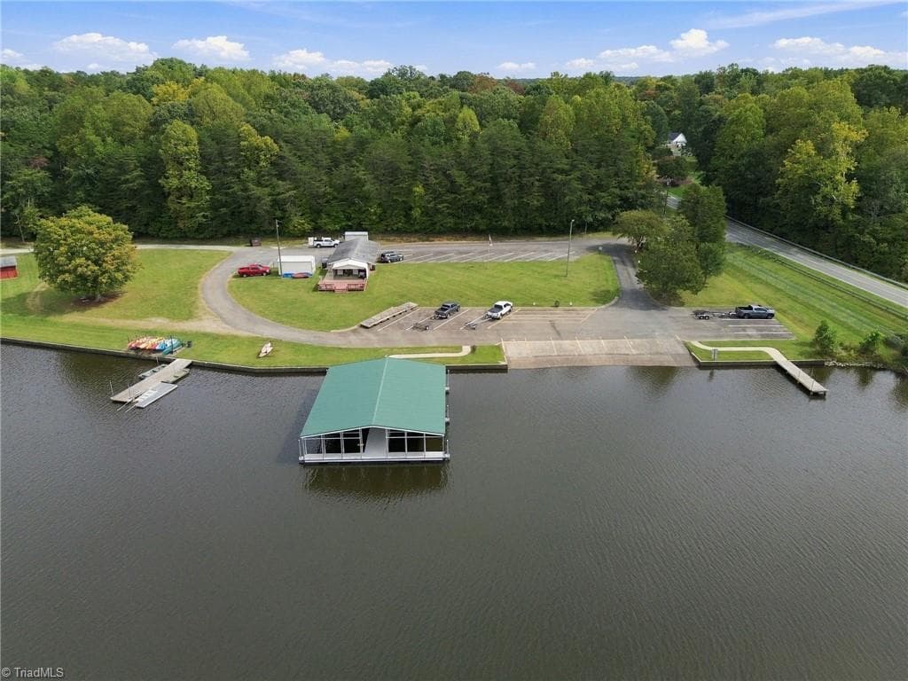 Single Family Residence at Lot 1 Pine Lake Lane, Mebane NC 27302, Mebane, photo 3 of 20