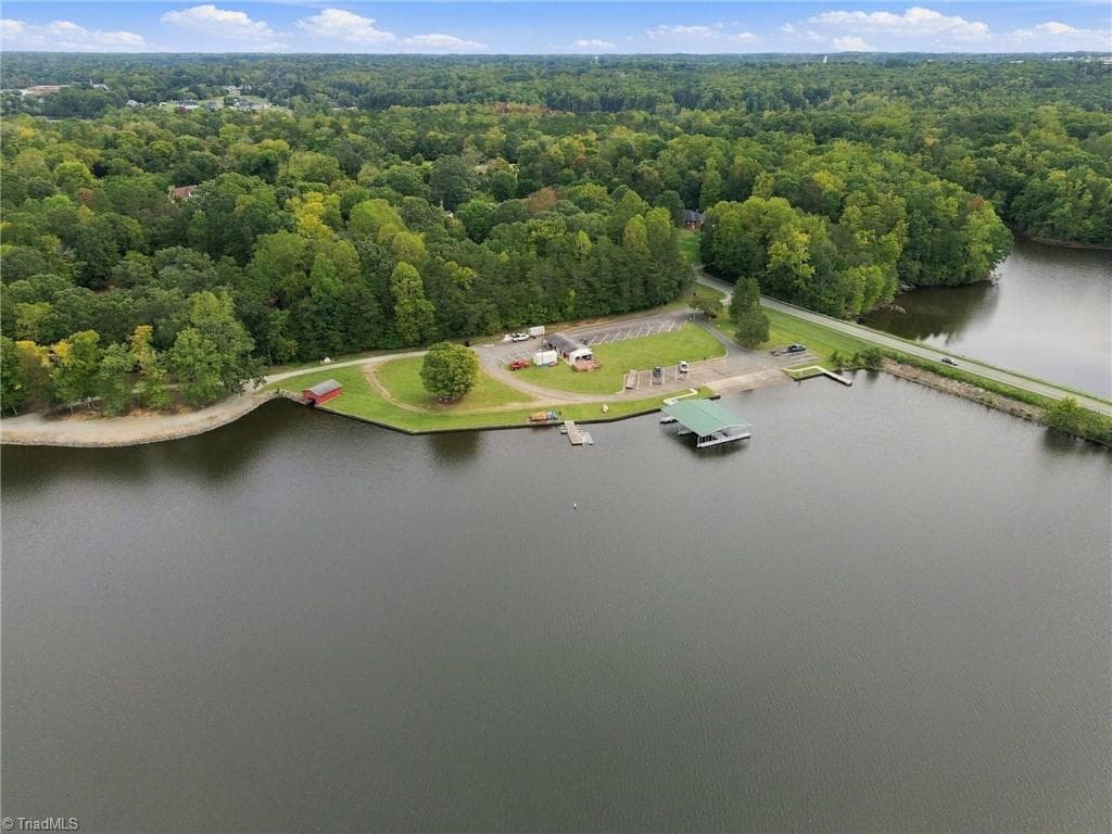Single Family Residence at Lot 1 Pine Lake Lane, Mebane NC 27302, Mebane, photo 5 of 20