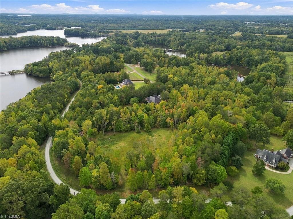 Single Family Residence at Lot 1 Pine Lake Lane, Mebane NC 27302, Mebane, photo 10 of 20