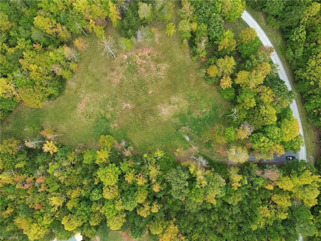 Single Family Residence at Lot 1 Pine Lake Lane, Mebane NC 27302, Mebane, photo 14 of 20