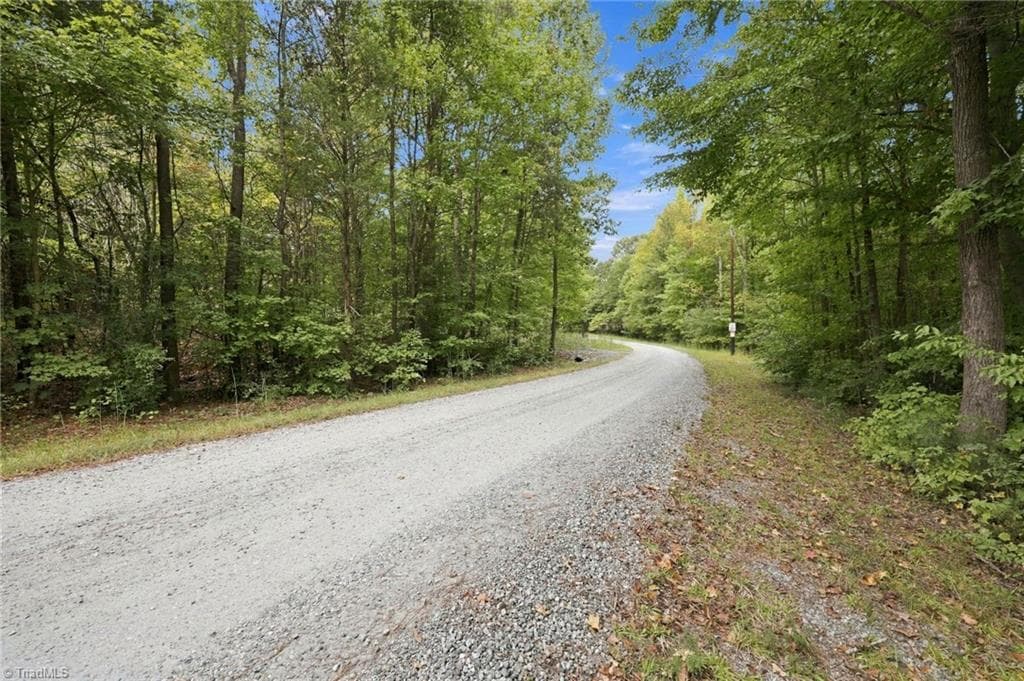 Single Family Residence at Lot 1 Pine Lake Lane, Mebane NC 27302, Mebane, photo 18 of 20