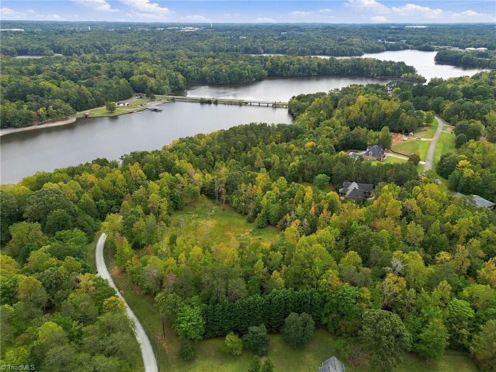 Single Family Residence at Lot 1 Pine Lake Lane, Mebane NC 27302, Mebane, photo 11 of 20
