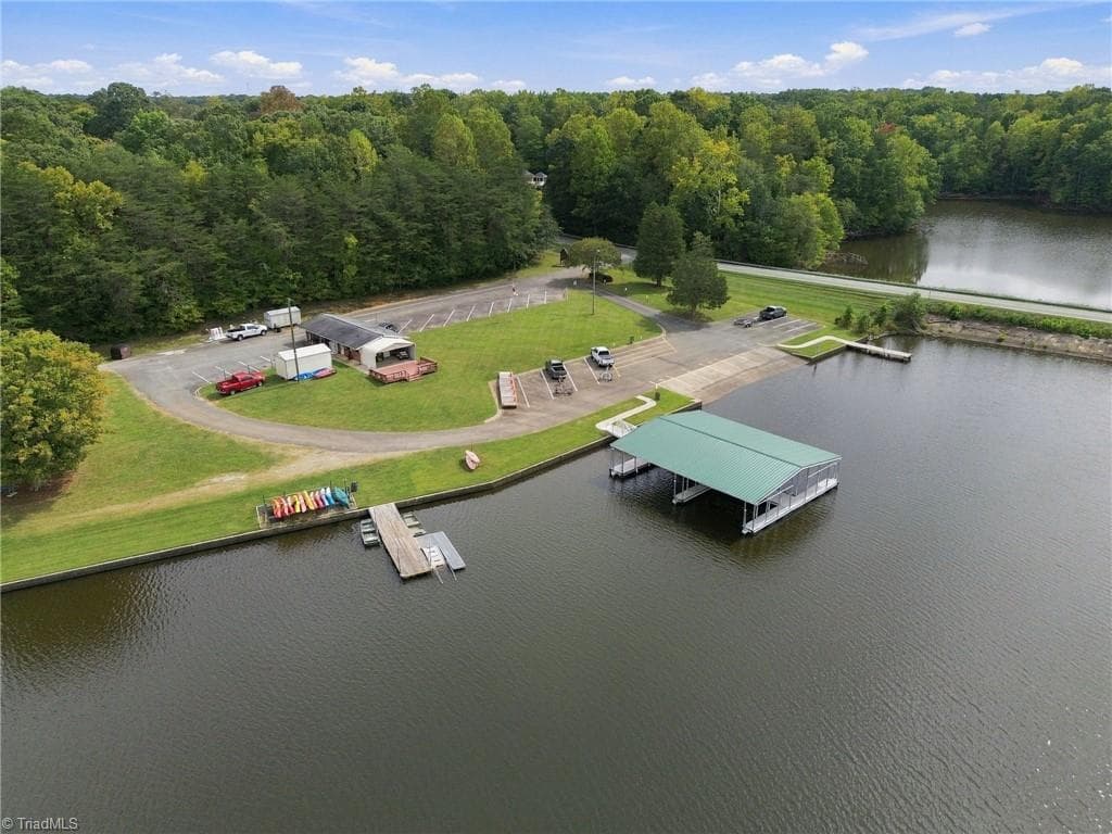 Single Family Residence at Lot 1 Pine Lake Lane, Mebane NC 27302, Mebane, photo 4 of 20