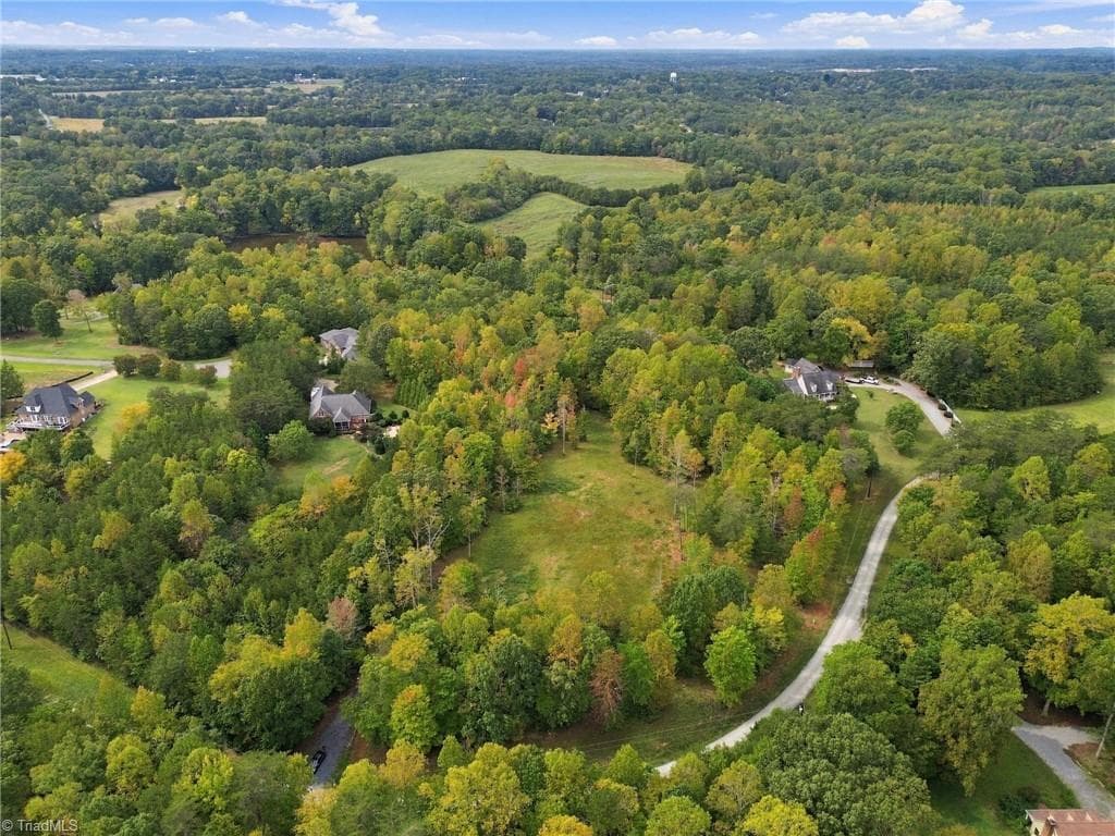 Single Family Residence at Lot 1 Pine Lake Lane, Mebane NC 27302, Mebane, photo 8 of 20