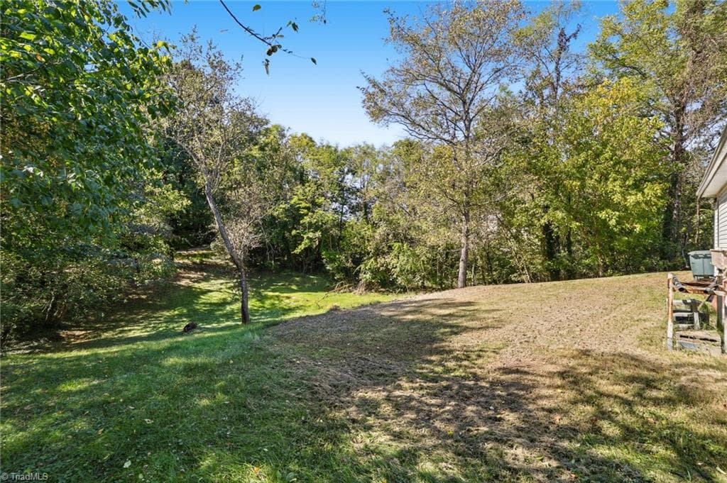 Stick/Site Built at 537 Washburn Avenue, Eden NC 27288, Eden, photo 30 of 30