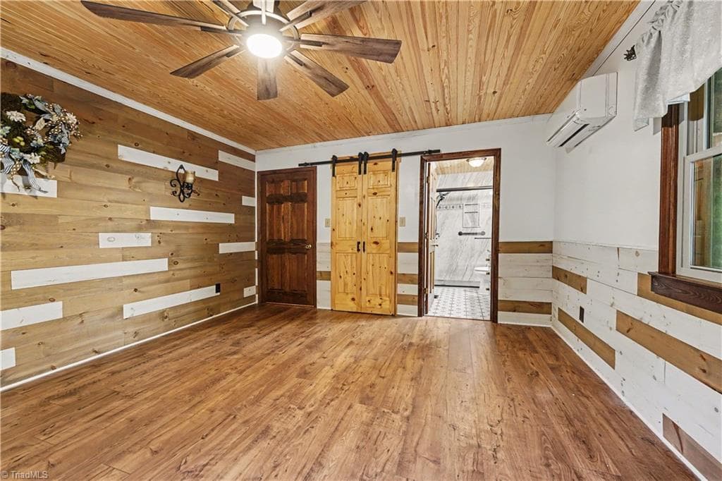 Stick/Site Built at 1041 Emerald Shores, Mount Gilead NC 27306, Mount Gilead, photo 17 of 49