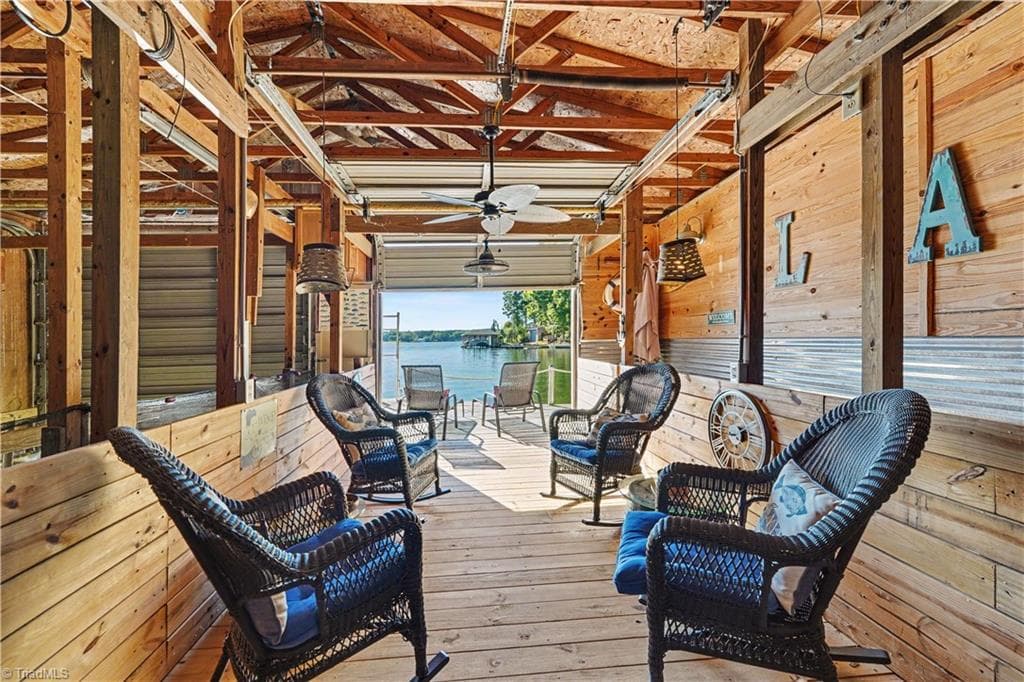 Stick/Site Built at 1041 Emerald Shores, Mount Gilead NC 27306, Mount Gilead, photo 43 of 49