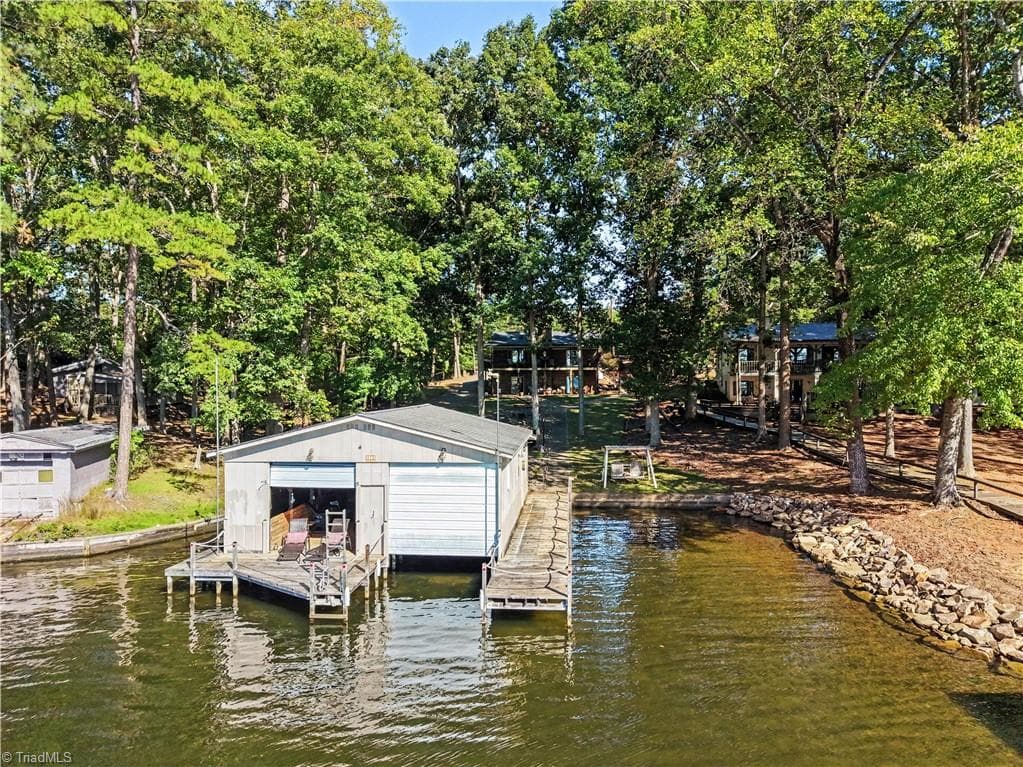 Stick/Site Built at 1041 Emerald Shores, Mount Gilead NC 27306, Mount Gilead, photo 3 of 49