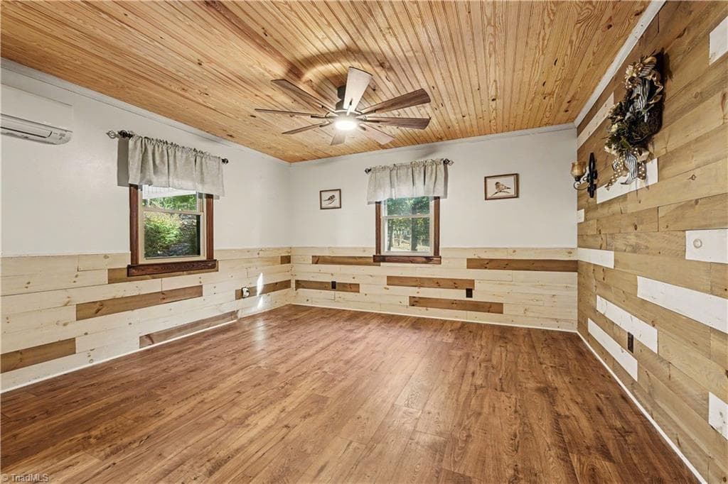 Stick/Site Built at 1041 Emerald Shores, Mount Gilead NC 27306, Mount Gilead, photo 18 of 49