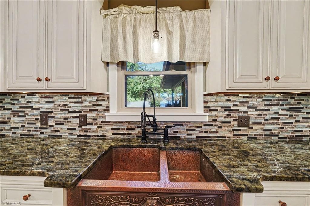 Stick/Site Built at 1041 Emerald Shores, Mount Gilead NC 27306, Mount Gilead, photo 8 of 49