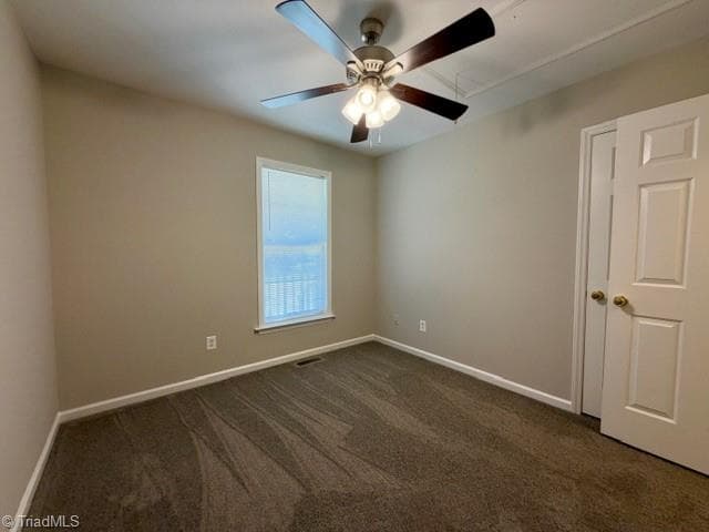 Stick/Site Built at 3805 Wayne Avenue, Winston-Salem NC 27104, Winston-Salem, photo 23 of 50