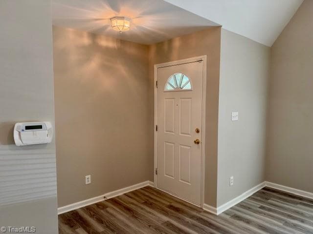 Stick/Site Built at 3805 Wayne Avenue, Winston-Salem NC 27104, Winston-Salem, photo 6 of 50