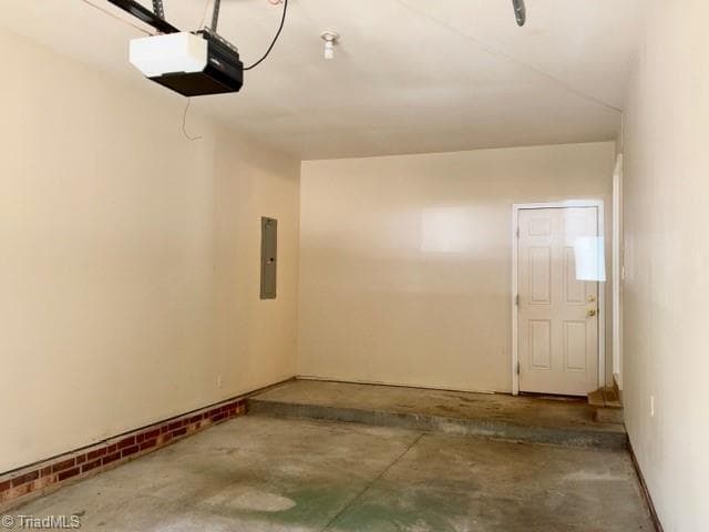 Stick/Site Built at 3805 Wayne Avenue, Winston-Salem NC 27104, Winston-Salem, photo 42 of 50