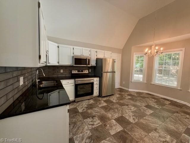 Stick/Site Built at 3805 Wayne Avenue, Winston-Salem NC 27104, Winston-Salem, photo 13 of 50