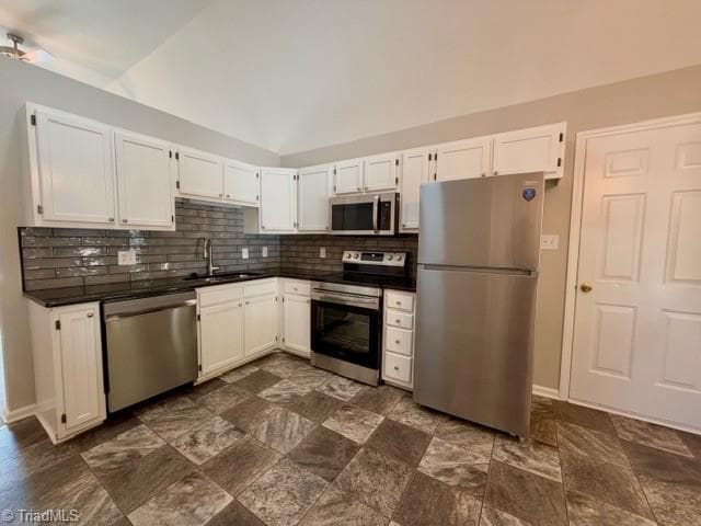 Stick/Site Built at 3805 Wayne Avenue, Winston-Salem NC 27104, Winston-Salem, photo 16 of 50
