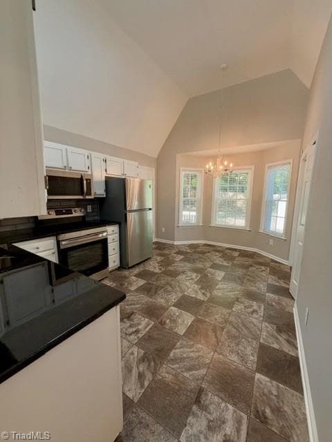 Stick/Site Built at 3805 Wayne Avenue, Winston-Salem NC 27104, Winston-Salem, photo 12 of 50