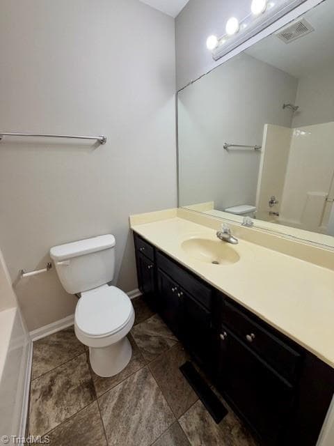 Stick/Site Built at 3805 Wayne Avenue, Winston-Salem NC 27104, Winston-Salem, photo 26 of 50