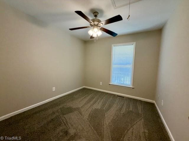 Stick/Site Built at 3805 Wayne Avenue, Winston-Salem NC 27104, Winston-Salem, photo 22 of 50