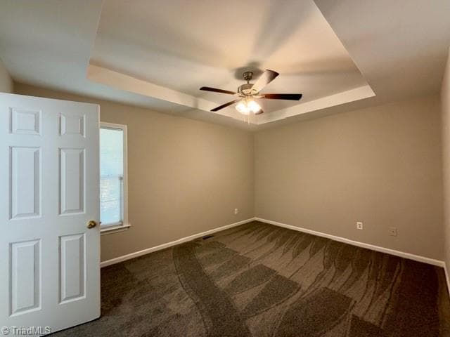 Stick/Site Built at 3805 Wayne Avenue, Winston-Salem NC 27104, Winston-Salem, photo 32 of 50