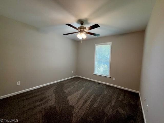Stick/Site Built at 3805 Wayne Avenue, Winston-Salem NC 27104, Winston-Salem, photo 28 of 50