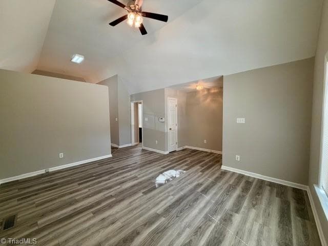 Stick/Site Built at 3805 Wayne Avenue, Winston-Salem NC 27104, Winston-Salem, photo 9 of 50