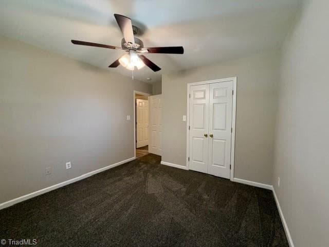 Stick/Site Built at 3805 Wayne Avenue, Winston-Salem NC 27104, Winston-Salem, photo 30 of 50