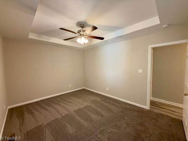 Stick/Site Built at 3805 Wayne Avenue, Winston-Salem NC 27104, Winston-Salem, photo 34 of 50