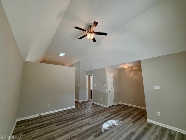 Stick/Site Built at 3805 Wayne Avenue, Winston-Salem NC 27104, Winston-Salem, photo 10 of 50