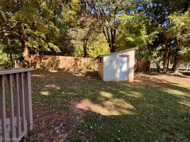 Stick/Site Built at 3805 Wayne Avenue, Winston-Salem NC 27104, Winston-Salem, photo 49 of 50