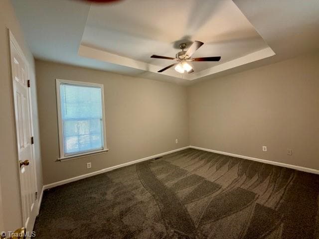 Stick/Site Built at 3805 Wayne Avenue, Winston-Salem NC 27104, Winston-Salem, photo 33 of 50