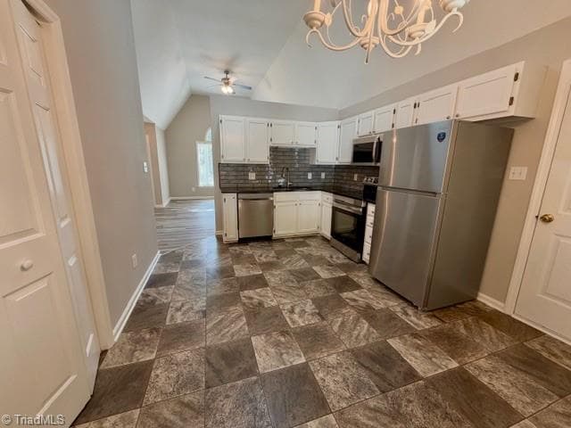 Stick/Site Built at 3805 Wayne Avenue, Winston-Salem NC 27104, Winston-Salem, photo 14 of 50