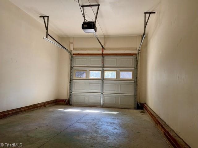 Stick/Site Built at 3805 Wayne Avenue, Winston-Salem NC 27104, Winston-Salem, photo 41 of 50