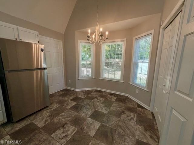 Stick/Site Built at 3805 Wayne Avenue, Winston-Salem NC 27104, Winston-Salem, photo 18 of 50